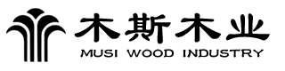 正大工控科技有限公司-高低成套設(shè)備專(zhuān)業(yè)制造商